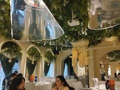 -王府井酒店(金桥港湾店)