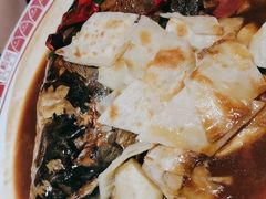 -旺顺阁·北京菜(北辰上品+)