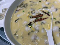 -红菜坊·烤鸭·川鲁宴(石园店)
