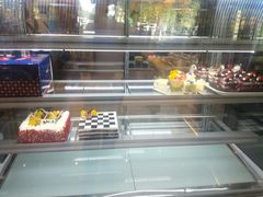 -TOUCH泰奇(南汇南门大街店)