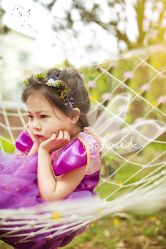 -莫奈庄园·儿童摄影馆·影视基地(江宁店)