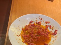 -吃饭皇帝大(合生汇店)