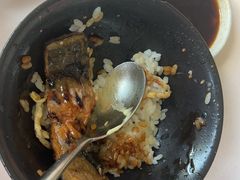 -富盈酒店-日本料理餐厅(厚街店)