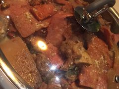 -过锅瘾三汁焖锅(东星时代广场店)