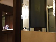 -舟山希尔顿酒店