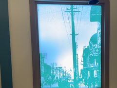 -偏脸子哈尔滨老烧烤(红旗大街店)