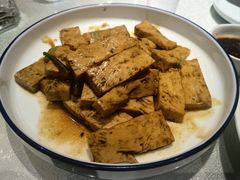 -王厚元饺子·辽菜(浑南店)