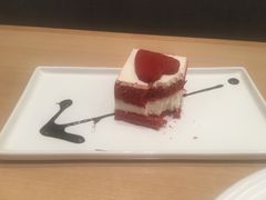 -必胜客(松雷店)