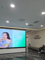 -重庆军科整形美容医院