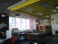 -肯德基(磐谷DT店)