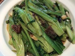 -皇后餐厅-煲仔·小菜·打边炉(古北店)