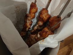 -四季餐厅·新津菜(环湖中路店)