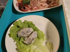 -小煵记·打边炉(西丽文光店)