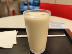 -永和大王(茉莉上新·星塘街店)