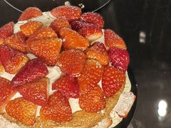 -BAKER&SPICE(环贸店)