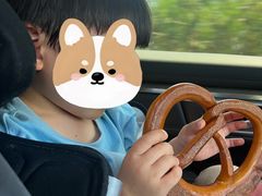 -丽都DELICATESSEN熟食店