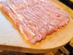 -南门四季铜锅涮肉(东坝店)