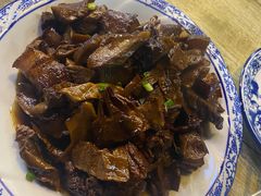 -宜城私房菜.臭鳜鱼(九华新街店)