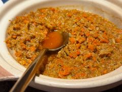 -老吉堂上海本帮菜(工体店)