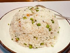 -蓝北人家·渝菜