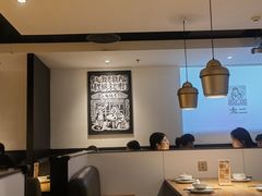 -太二酸菜鱼(正大广场店)
