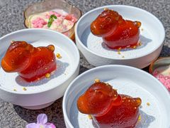 -俏立方·15年新楚菜