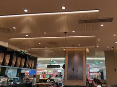 -大师兄·西北小馆(北站缤果空间店)