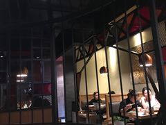 -傣妹火锅(徐泾店)