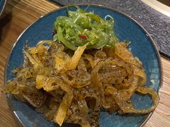 -湊湊火锅·茶憩(东城万达店)