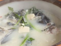 -宝荣鱼馆·临湖之宴(千岛湖店)