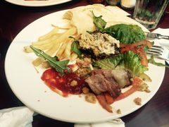 -bluefrog蓝蛙(水游城店)