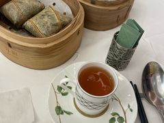 -翠园(广州太古汇店)