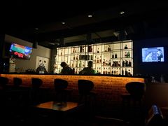 -River Bar酒吧(通州万达店)