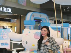 -远大购物中心(南岗店)