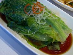 -额娘·春饼烤鸭(华北七楼创始店)