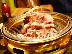 -味家烤肉烤鳗鱼牛排(西塔旗舰店)