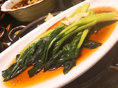 -天福苑(崇宁路店)