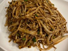 -庐州太太(鼓楼店)