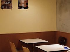 大堂-The Roastery By AllYouWant(福田店)