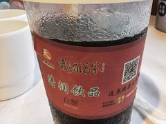 -峨嵋酒家(德内店)