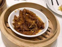 -万龙洲海鲜(大兴绿地缤纷城店)