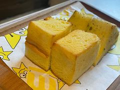 -尊品牛排(沙湾印象汇店)