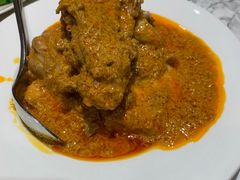 -关夫人餐厅(阳光广场店)