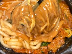 -兄弟砂锅(陆家巷店)