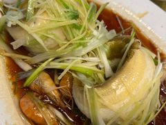 -大笑饭堂(甲子桥店)