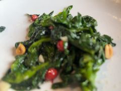 -辣尚瘾·烤鱼·新川菜(交大直营店)