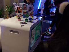 -浙江三立开元名都大酒店