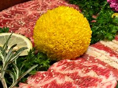 -MIKOMIKO和牛烧肉专门店(南门店)