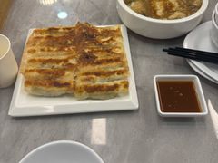 -台北楚楚园馅饼粥(虹桥南丰城店)