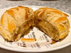 -红棉中餐厅·广州海航威斯汀酒店